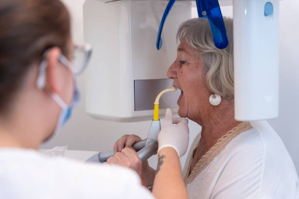 Best Emergency Denture Repair in Industry, PA