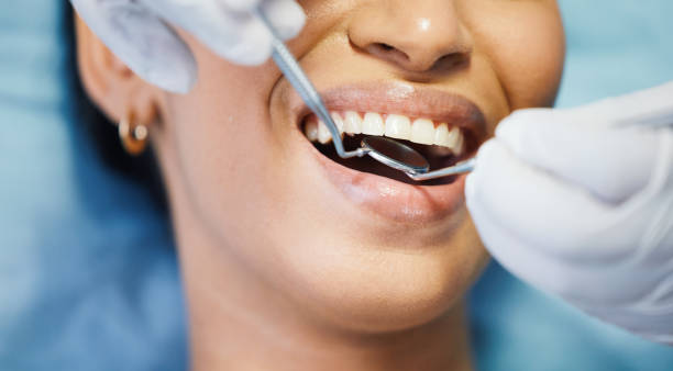 Best Emergency Tooth Extraction in Industry, PA