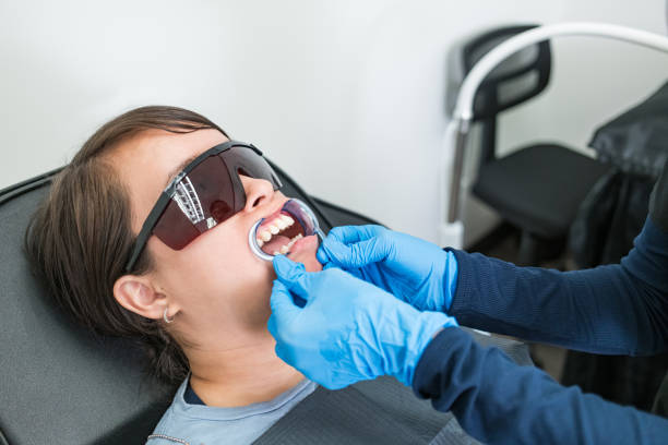 Best Emergency Wisdom Teeth Removal in Industry, PA
